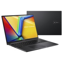 Buy ASUS VivoBook 16 OLED M1605NAQ-ISCSH193W RYZ5 16GB 512SSD French AZERTY Layout in Cyprus, Nicosia, Limassol, Larnaka, Pafos
