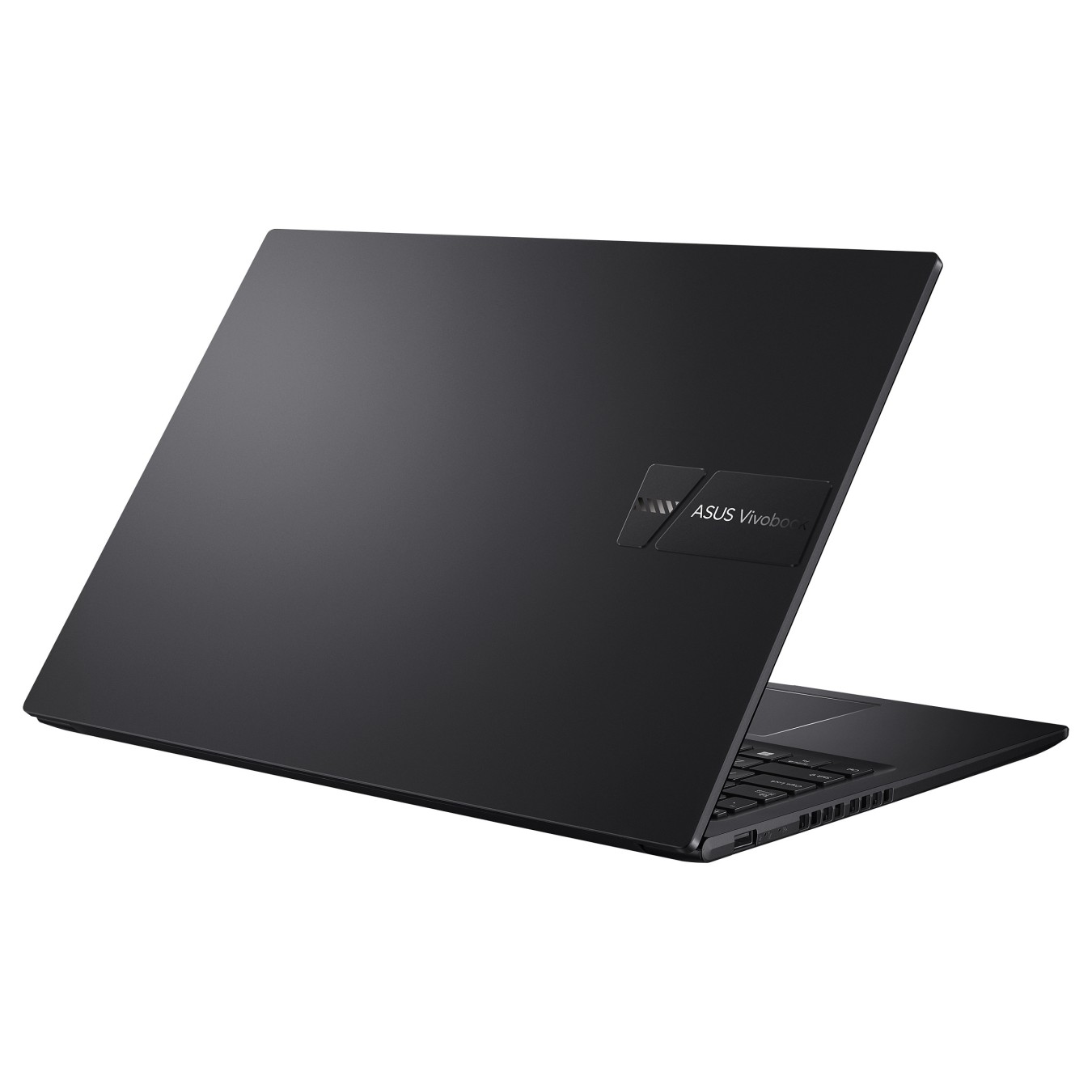Buy ASUS VivoBook 16 OLED M1605NAQ-ISCSH193W RYZ5 16GB 512SSD French AZERTY Layout in Cyprus, Nicosia, Limassol, Larnaka, Pafos