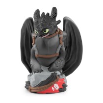 Buy Tonies Tonies Dreamworks - Drachenzhmen leicht gemacht 2 (Hrspiel) in Cyprus, Nicosia, Limassol, Larnaka, Pafos