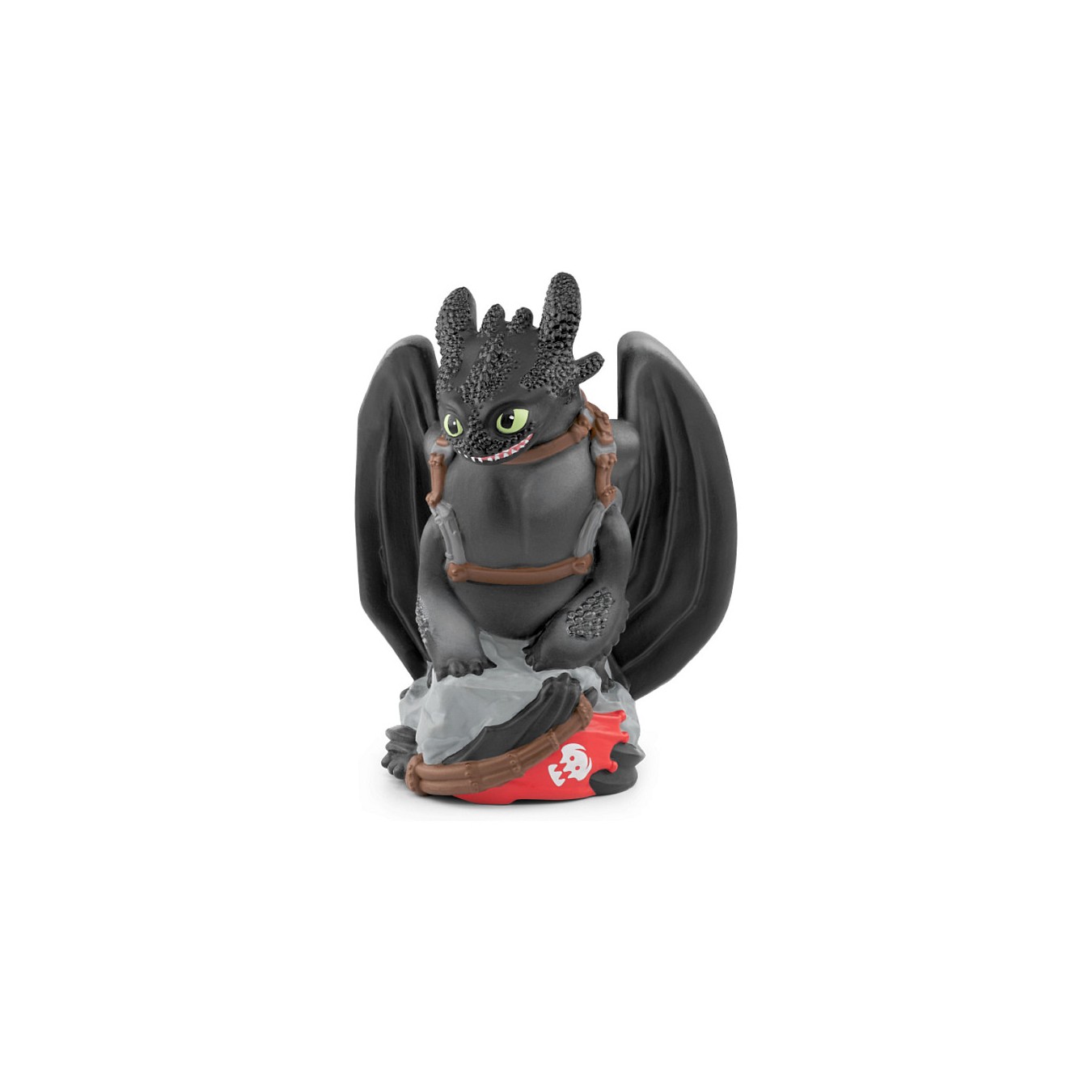 Buy Tonies Tonies Dreamworks - Drachenzhmen leicht gemacht 2 (Hrspiel) in Cyprus, Nicosia, Limassol, Larnaka, Pafos