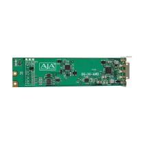 Buy AJA OG-3G-AMD in Cyprus, Nicosia, Limassol, Larnaka, Pafos