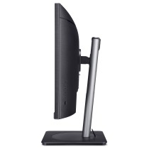 Buy Acer CB343CUR 34' 86,4cm 21:9 120Hz 3440x1440 black in Cyprus, Nicosia, Limassol, Larnaka, Pafos