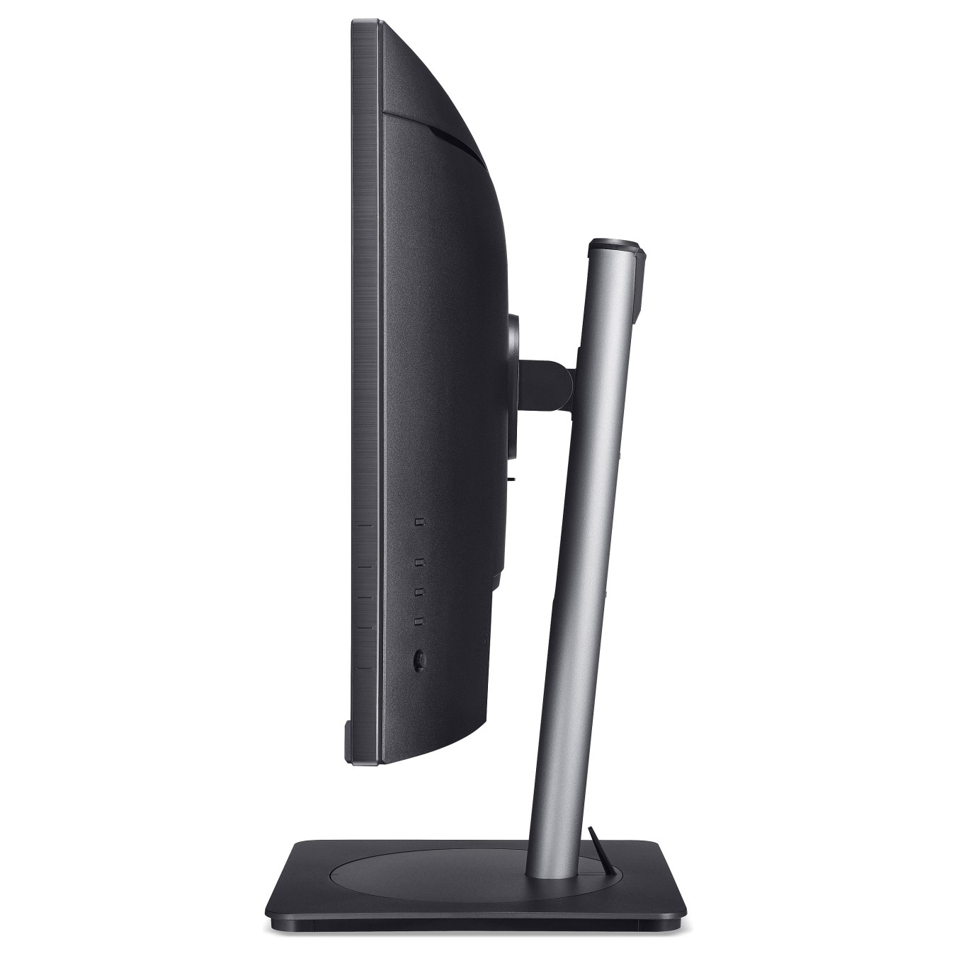 Buy Acer CB343CUR 34' 86,4cm 21:9 120Hz 3440x1440 black in Cyprus, Nicosia, Limassol, Larnaka, Pafos