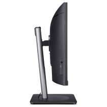 Buy Acer CB343CUR 34' 86,4cm 21:9 120Hz 3440x1440 black in Cyprus, Nicosia, Limassol, Larnaka, Pafos
