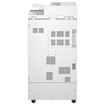 Buy L HP Mono LaserJet Enterprise MFP 8601dn 70ppm Prntr Europe in Cyprus, Nicosia, Limassol, Larnaka, Pafos