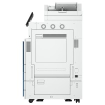 Buy L HP Mono LaserJet Enterprise MFP 8601dn 70ppm Prntr Europe in Cyprus, Nicosia, Limassol, Larnaka, Pafos