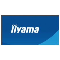 Buy iiyama X2491HS-B1 in Cyprus, Nicosia, Limassol, Larnaka, Pafos