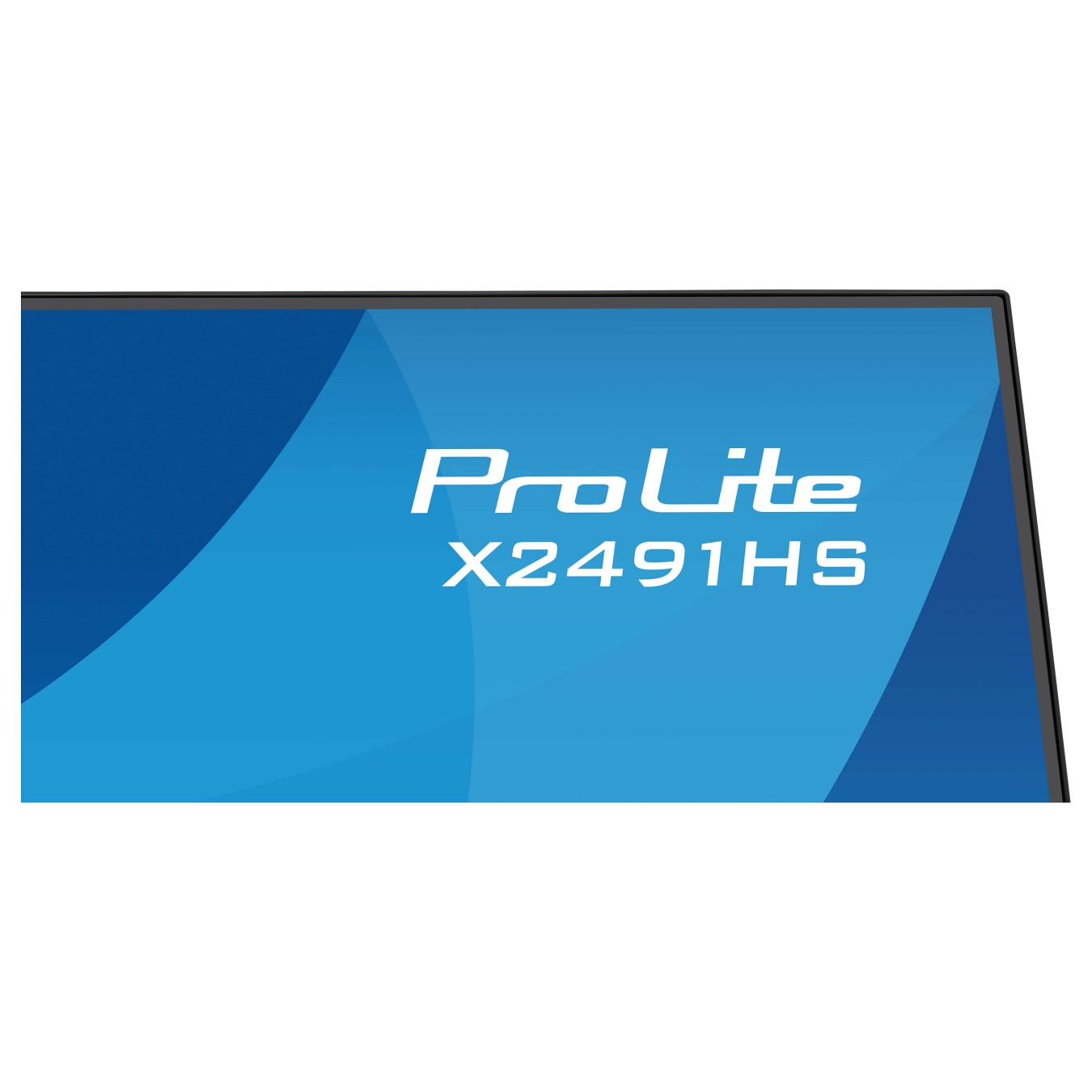 Buy iiyama X2491HS-B1 in Cyprus, Nicosia, Limassol, Larnaka, Pafos