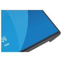 Buy iiyama X2491HS-B1 in Cyprus, Nicosia, Limassol, Larnaka, Pafos