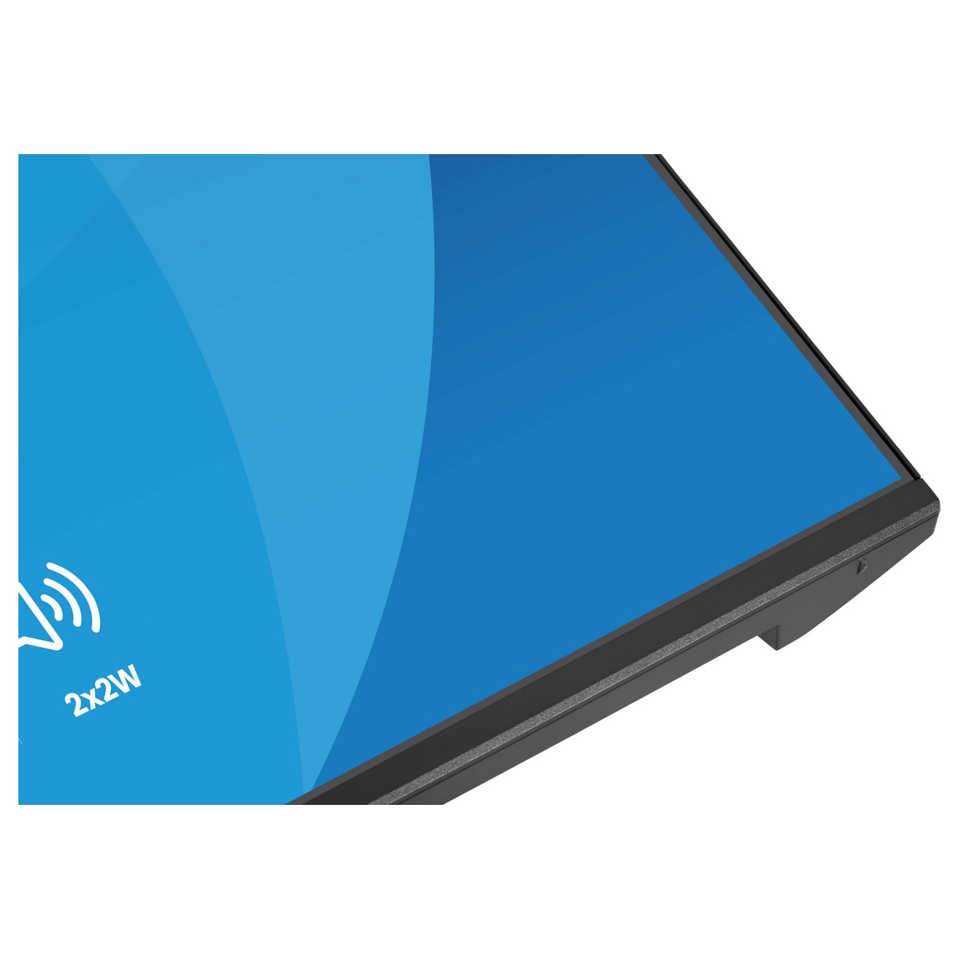 Buy iiyama X2491HS-B1 in Cyprus, Nicosia, Limassol, Larnaka, Pafos