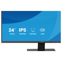 Buy iiyama X2491HS-B1 in Cyprus, Nicosia, Limassol, Larnaka, Pafos