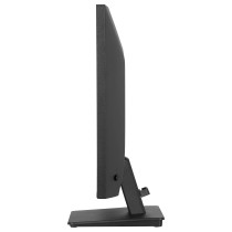 Buy iiyama X2491HS-B1 in Cyprus, Nicosia, Limassol, Larnaka, Pafos