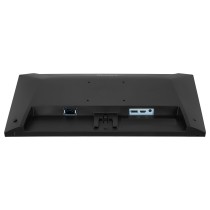 Buy iiyama X2491HS-B1 in Cyprus, Nicosia, Limassol, Larnaka, Pafos