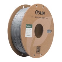 Buy PLA BASIC 1,75mm SILVER 1kg in Cyprus, Nicosia, Limassol, Larnaka, Pafos