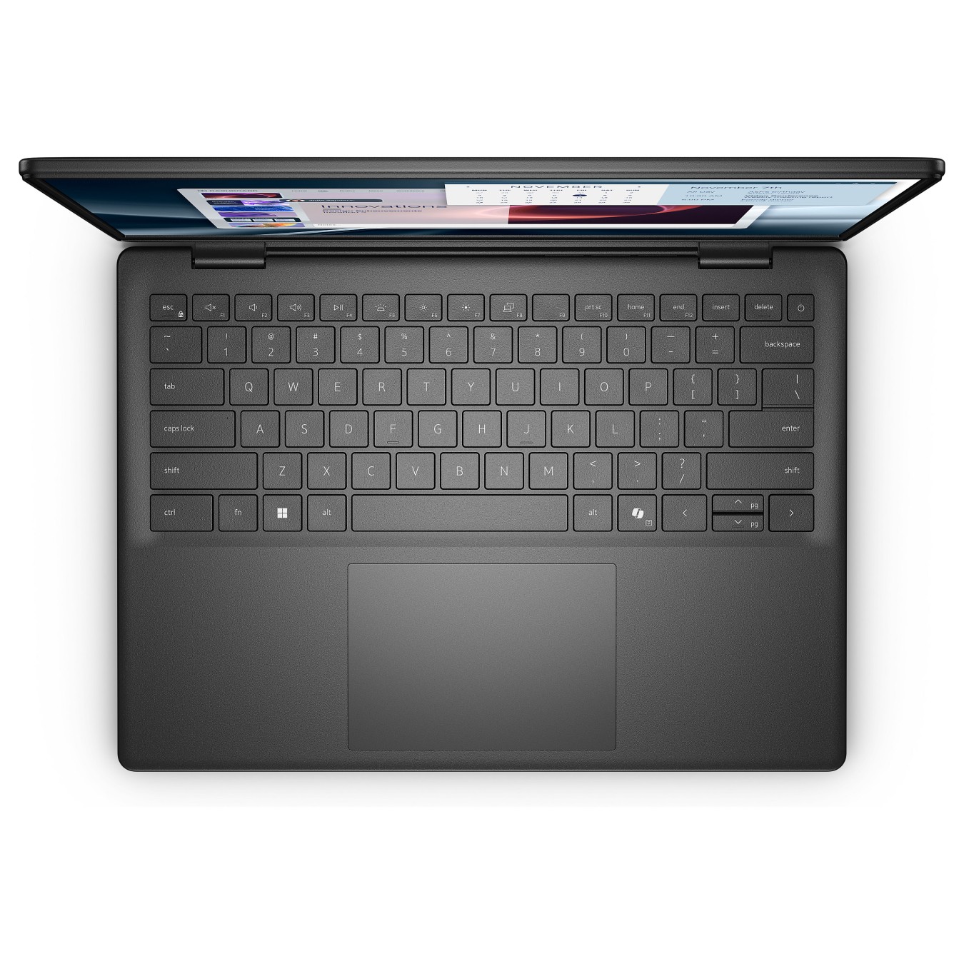 Buy Dell Pro 14 Essential PV14255 RYZ7-250 16GB 512SSD W11 Pro 1Y Basic Onsite in Cyprus, Nicosia, Limassol, Larnaka, Pafos