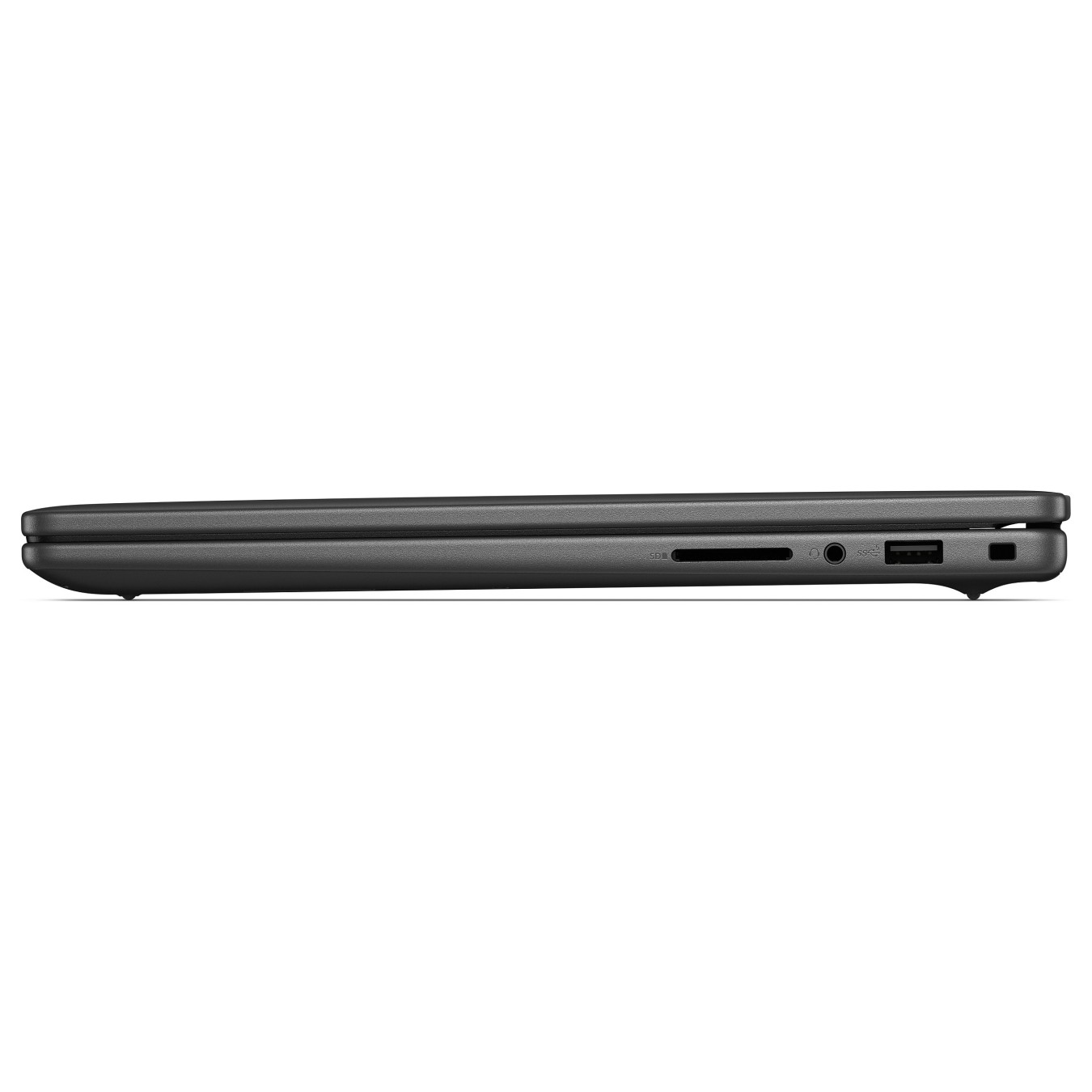 Buy Dell Pro 14 Essential PV14255 RYZ7-250 16GB 512SSD W11 Pro 1Y Basic Onsite in Cyprus, Nicosia, Limassol, Larnaka, Pafos