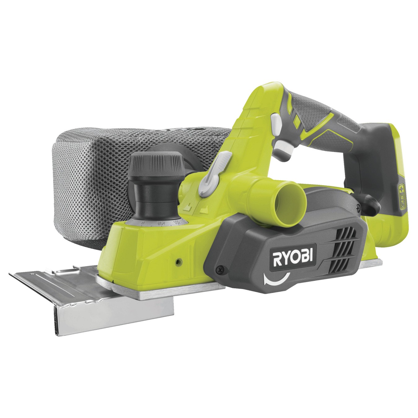 Buy Ryobi R18PL-0 Akku-Hobel in Cyprus, Nicosia, Limassol, Larnaka, Pafos