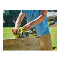 Buy Ryobi R18PL-0 Akku-Hobel in Cyprus, Nicosia, Limassol, Larnaka, Pafos