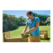Buy Ryobi R18PL-0 Akku-Hobel in Cyprus, Nicosia, Limassol, Larnaka, Pafos