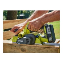 Buy Ryobi R18PL-0 Akku-Hobel in Cyprus, Nicosia, Limassol, Larnaka, Pafos