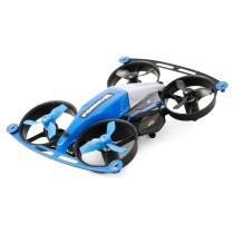 Buy Amewi DRE Drohne Formul A Track Race + Rennstrecke blau in Cyprus, Nicosia, Limassol, Larnaka, Pafos