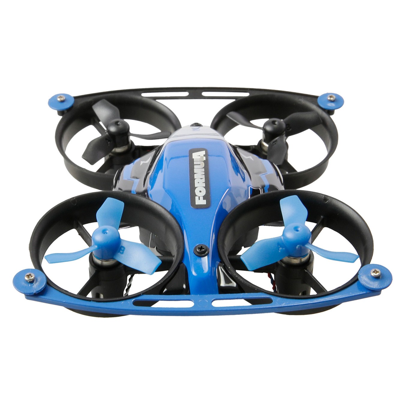 Buy Amewi DRE Drohne Formul A Track Race + Rennstrecke blau in Cyprus, Nicosia, Limassol, Larnaka, Pafos