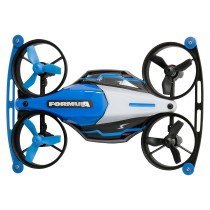 Buy Amewi DRE Drohne Formul A Track Race + Rennstrecke blau in Cyprus, Nicosia, Limassol, Larnaka, Pafos