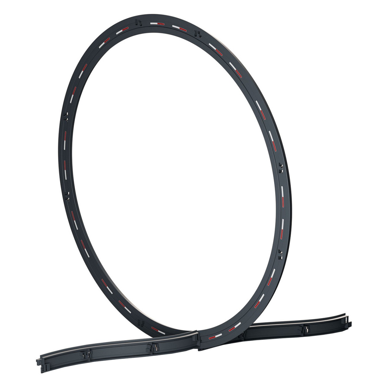 Buy Amewi DRE Drohne Formul A Track Race + Rennstrecke blau in Cyprus, Nicosia, Limassol, Larnaka, Pafos
