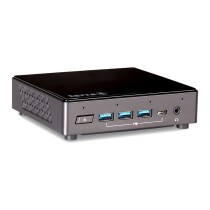 Buy Wortmann TERRA PC-MICRO 3100 SILENT GREENLINE in Cyprus, Nicosia, Limassol, Larnaka, Pafos