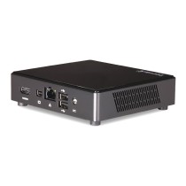 Buy Wortmann TERRA PC-MICRO 3100 SILENT GREENLINE in Cyprus, Nicosia, Limassol, Larnaka, Pafos