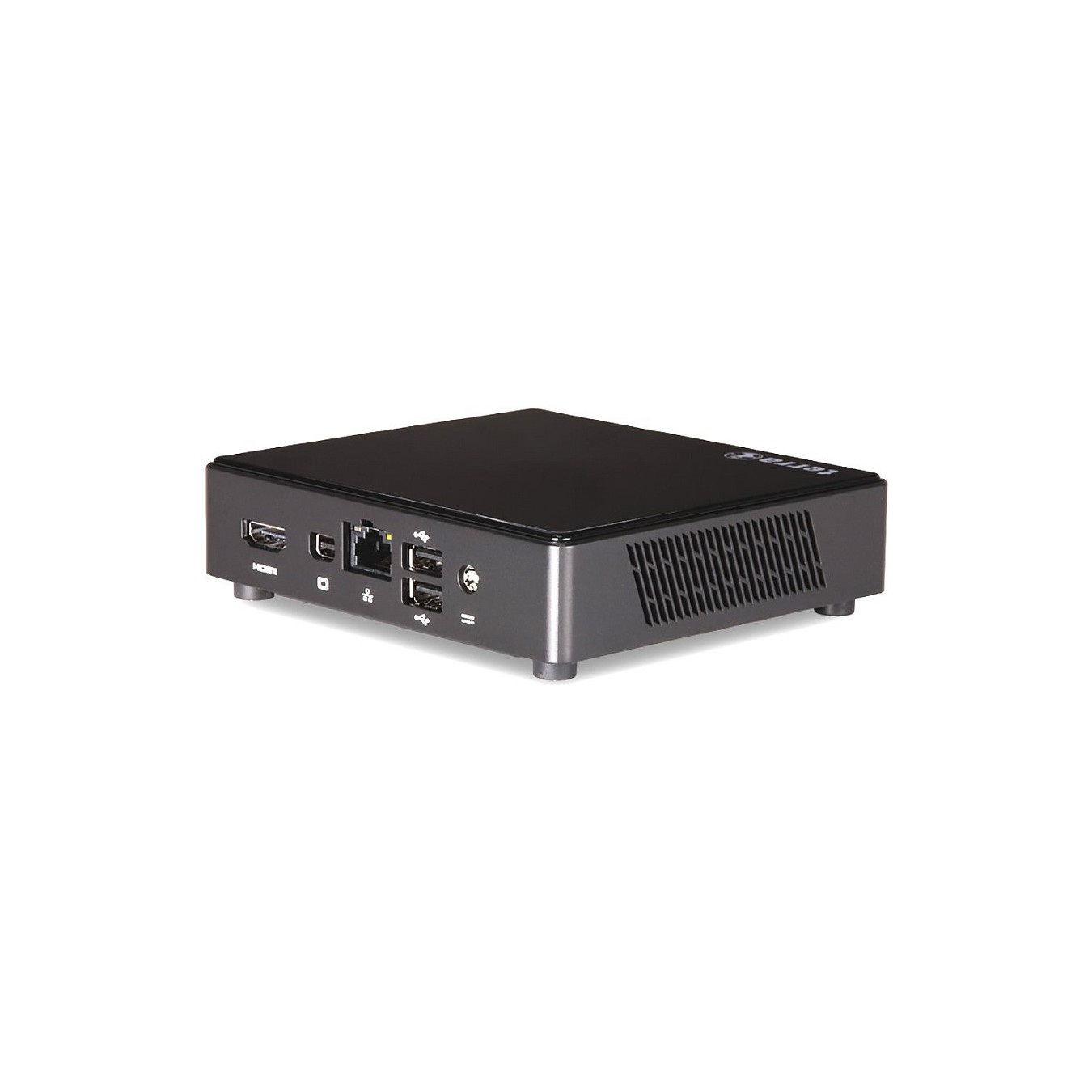 Buy Wortmann TERRA PC-MICRO 3100 SILENT GREENLINE in Cyprus, Nicosia, Limassol, Larnaka, Pafos