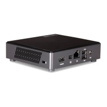 Buy Wortmann TERRA PC-MICRO 3100 SILENT GREENLINE in Cyprus, Nicosia, Limassol, Larnaka, Pafos