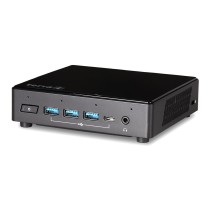 Buy Wortmann TERRA PC-MICRO 3100 SILENT GREENLINE in Cyprus, Nicosia, Limassol, Larnaka, Pafos