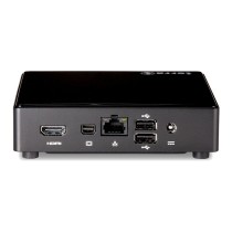 Buy Wortmann TERRA PC-MICRO 3100 SILENT GREENLINE in Cyprus, Nicosia, Limassol, Larnaka, Pafos