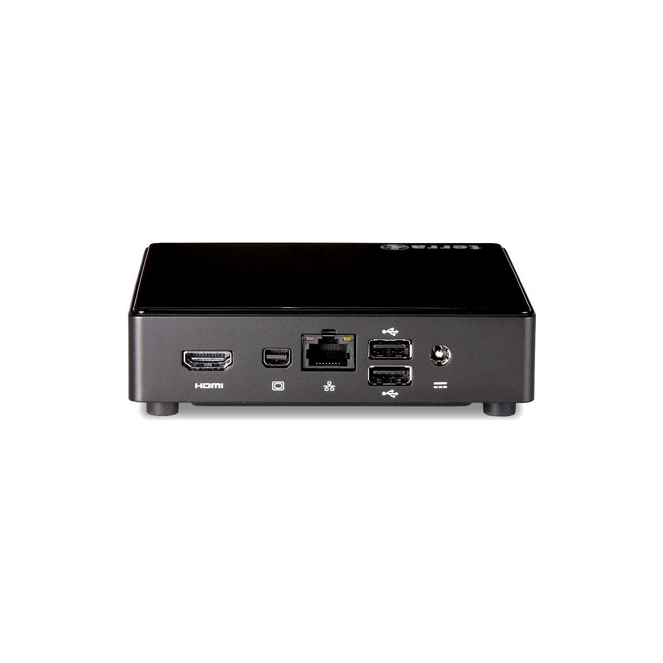 Buy Wortmann TERRA PC-MICRO 3100 SILENT GREENLINE in Cyprus, Nicosia, Limassol, Larnaka, Pafos