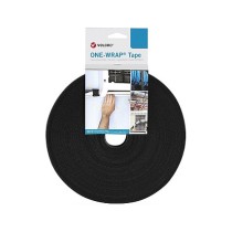 Buy VELCRO One Wrap Band 50 mm breit. schwarz. 25 m in Cyprus, Nicosia, Limassol, Larnaka, Pafos