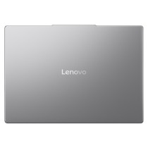 Buy Lenovo IdeaPad Slim 5 RYZ AI 5 330 16GB 512SSD W11 Home in Cyprus, Nicosia, Limassol, Larnaka, Pafos