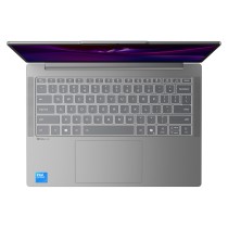 Buy Lenovo IdeaPad Slim 5 RYZ AI 5 330 16GB 512SSD W11 Home in Cyprus, Nicosia, Limassol, Larnaka, Pafos