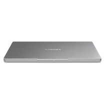 Buy Lenovo IdeaPad Slim 5 RYZ AI 5 330 16GB 512SSD W11 Home in Cyprus, Nicosia, Limassol, Larnaka, Pafos