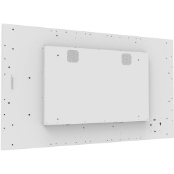 Buy iiyama ProLite TF5539UHSC-W1AG - 55" 4K UHD Open Frame Touch Display, 15-poi... in Cyprus, Nicosia, Limassol, Larnaka, Pafos