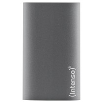 Buy 512GB Intenso Premium Portable USB 3.0 Anthrazit in Cyprus, Nicosia, Limassol, Larnaka, Pafos