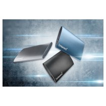 Buy 512GB Intenso Premium Portable USB 3.0 Anthrazit in Cyprus, Nicosia, Limassol, Larnaka, Pafos