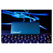 Buy 512GB Intenso Premium Portable USB 3.0 Anthrazit in Cyprus, Nicosia, Limassol, Larnaka, Pafos