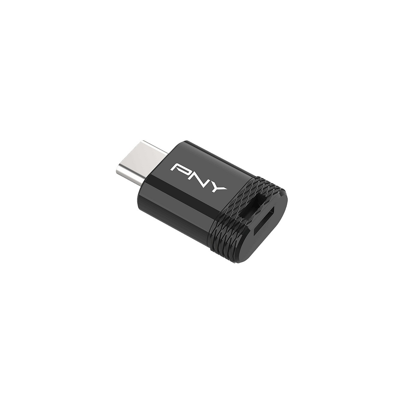 Buy STICK PNY Elite-X Fit Type-C USB 3.2 128GB Flash Drive in Cyprus, Nicosia, Limassol, Larnaka, Pafos