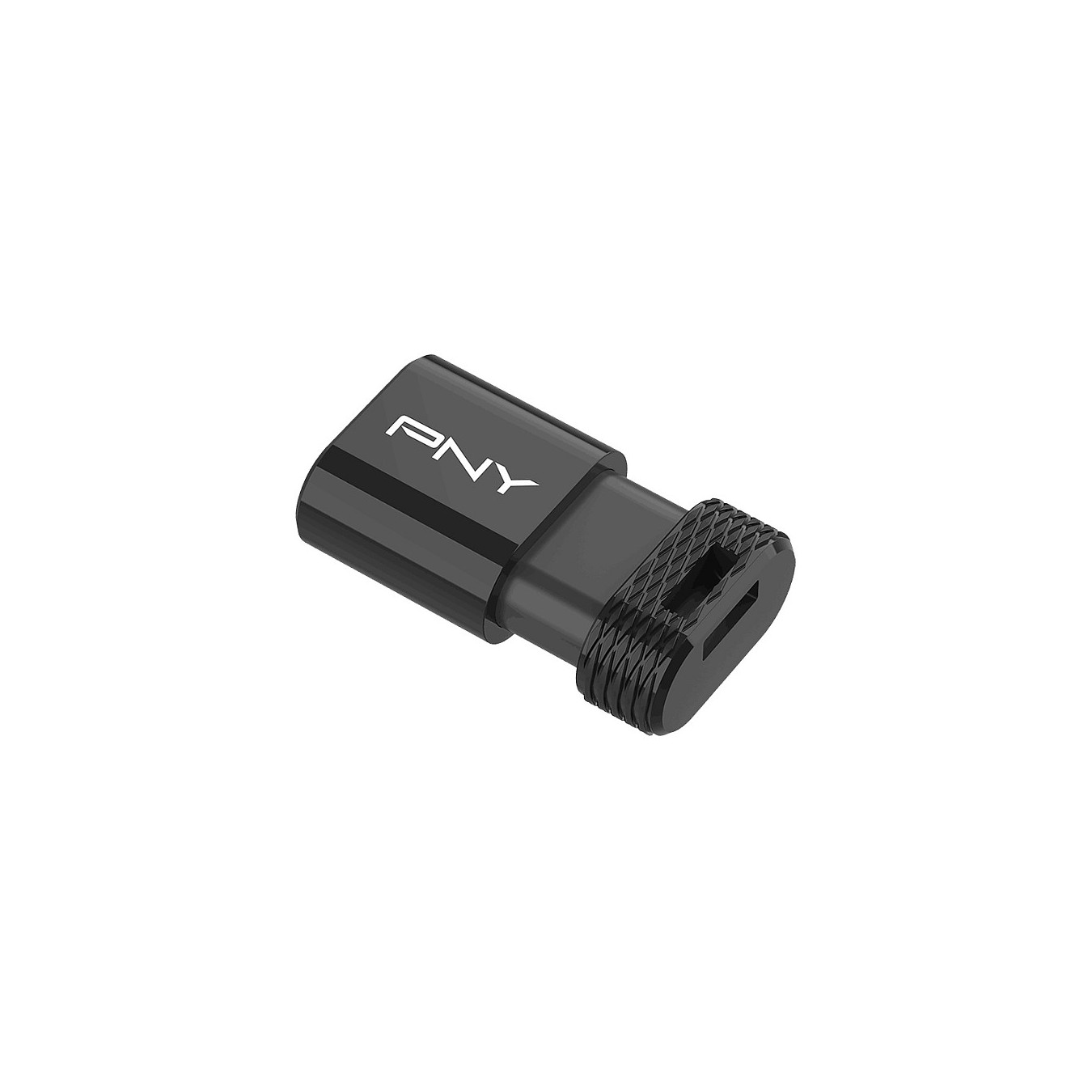 Buy STICK PNY Elite-X Fit Type-C USB 3.2 128GB Flash Drive in Cyprus, Nicosia, Limassol, Larnaka, Pafos