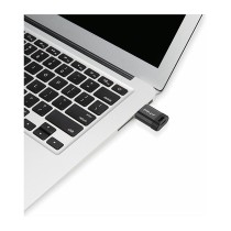 Buy STICK PNY Elite-X Fit Type-C USB 3.2 128GB Flash Drive in Cyprus, Nicosia, Limassol, Larnaka, Pafos