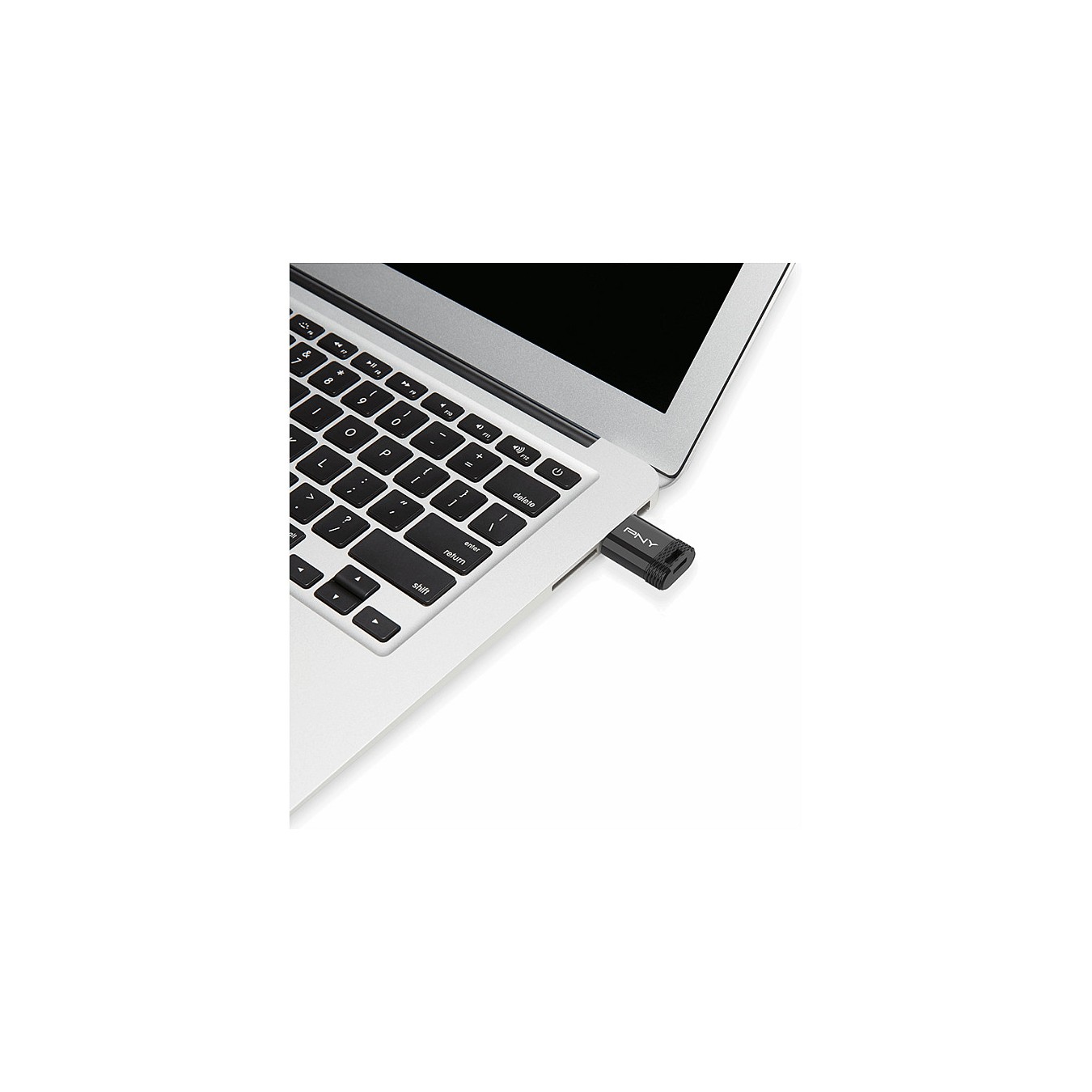 Buy STICK PNY Elite-X Fit Type-C USB 3.2 128GB Flash Drive in Cyprus, Nicosia, Limassol, Larnaka, Pafos