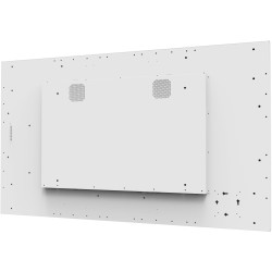 Buy iiyama ProLite TF5539UHSC-W1AG - 55" 4K UHD Open Frame Touch Display, 15-poi... in Cyprus, Nicosia, Limassol, Larnaka, Pafos