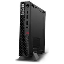 Buy Lenovo ThinkStation P3 Tiny i7-14700 16GB 1TBSSD W11 Pro in Cyprus, Nicosia, Limassol, Larnaka, Pafos