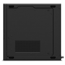 Buy Lenovo ThinkStation P3 Tiny i7-14700 16GB 1TBSSD W11 Pro in Cyprus, Nicosia, Limassol, Larnaka, Pafos